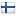 espoonasunnot.fi server is located in Finland